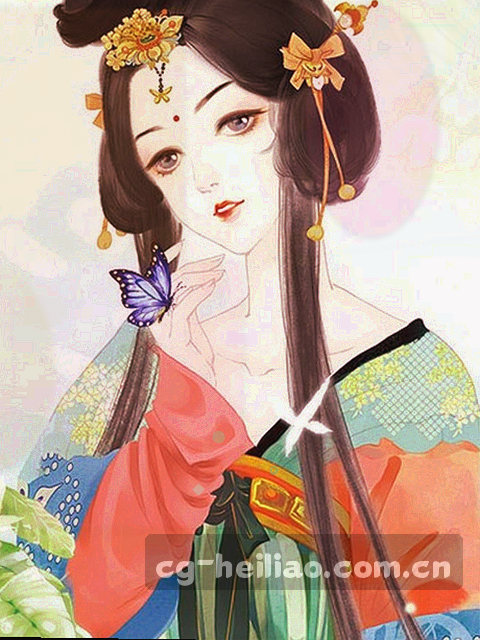 小屏通道移动端界面抽象示意图